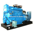 electric motor generator with CE approved for sale